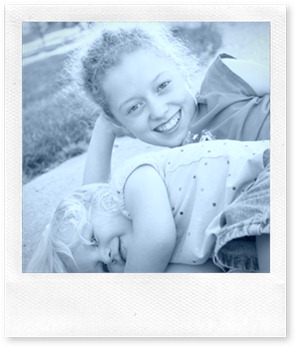 IMG_3935 IMG_3935