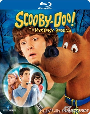 scooby-doo-the-mystery-begins-20090803032920060-000[1]