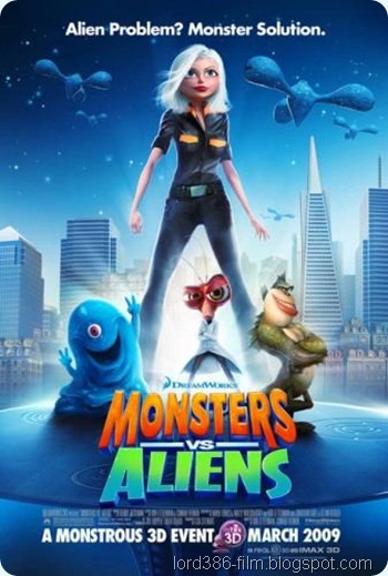 monsters-vs-aliens-poster-337x500.0.0.0x0.337x500
