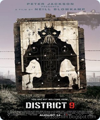 District-9