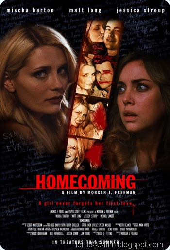 poster_homecoming-remake[1]