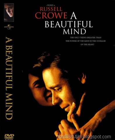[A Beautiful Mind-russell crowe_Jennifer Connelly_[1][7].jpg]