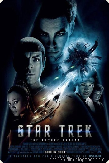 star-trek-new-poster-1[1]