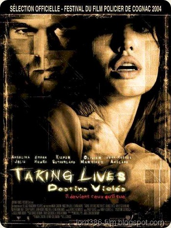 taking_lives[1]