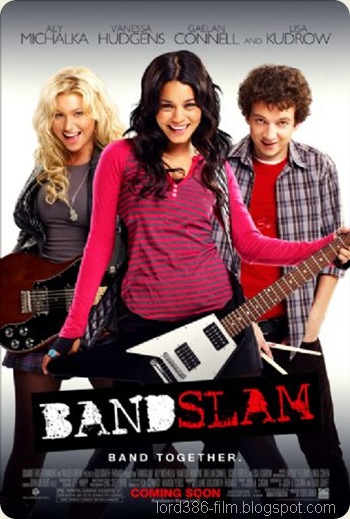 bandslam-movie-poster[1]