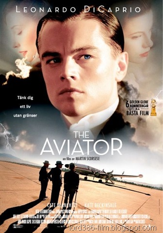 [poster_aviator6[1][7].jpg]