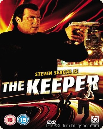 The-keeper[1]