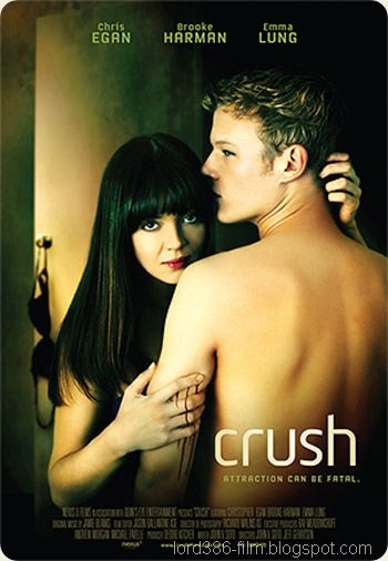 Crush_poster[1]