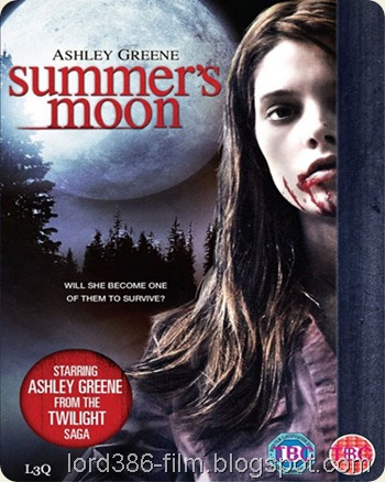 Summers-moon-v[2009]