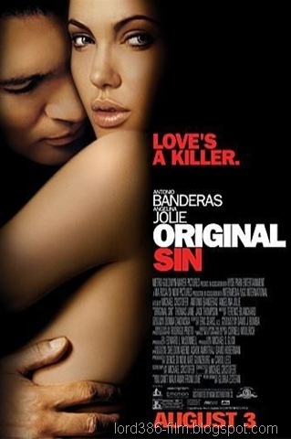 [Original Sin[2001][8].jpg]