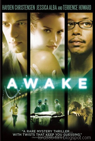 [Awake 2007[8].jpg]