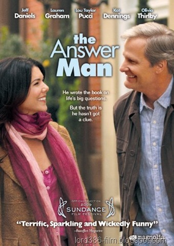 [The Answer Man-2009[7].jpg]