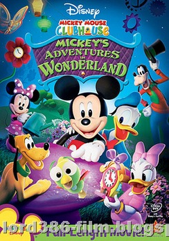 [Mickeys Adventures In Wonderland 2009[16].jpg]