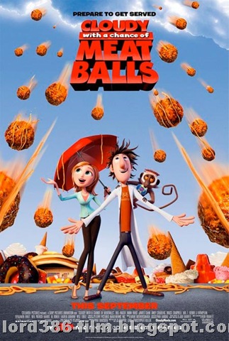 [Cloudy with a Chance of Meatballs 2009[10].jpg]