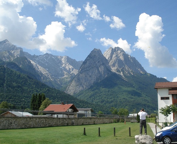 [kjkjkjkjkj (6)[5].jpg]