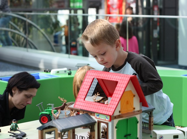 [20080927_170[4].jpg]