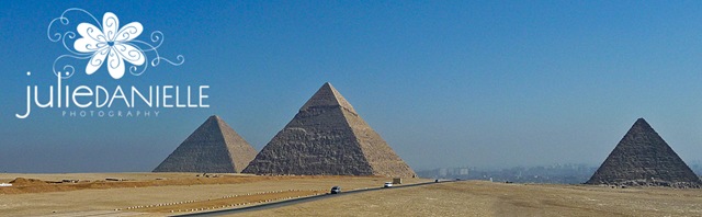 [20091215-CruiseDecember 15, 2009[3].jpg]
