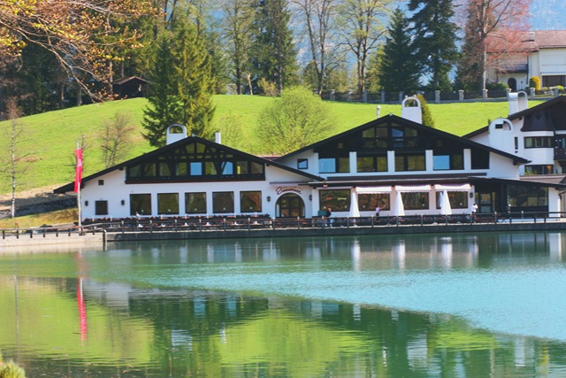 [Garmisch Trip April 2009_09 04 19_0151[5].jpg]