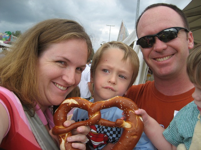 [IMG_64134.jpg]