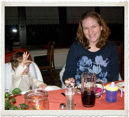 [Dinner with Ben &amp2[4].jpg]