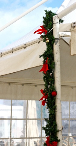 [CruiseDecember 18, 2009-53[4].jpg]