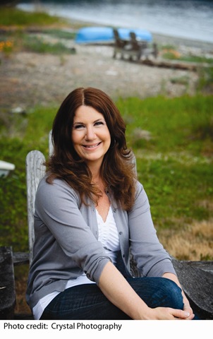 [Susan Wiggs Author Photo[3].jpg]