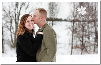 20090222_320
