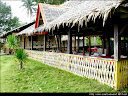 Cagbalete Island, Mauban, Quezon, Philippines