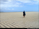 Cagbalete Island, Mauban, Quezon, Philippines