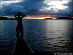 Coron, Palawan, Philippines