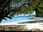 Coron, Palawan, Philippines
