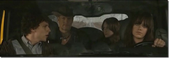Capturar2