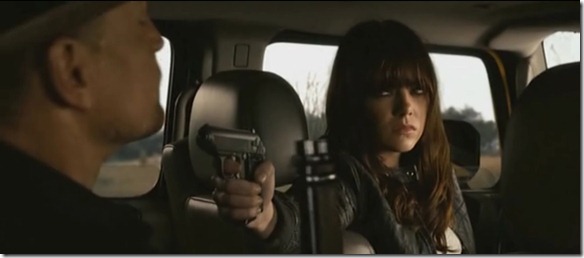 Capturar4