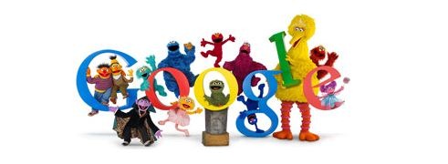 [googlebarrio[3].jpg]