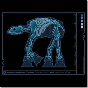 star-wars-t-shirts-2-480x480