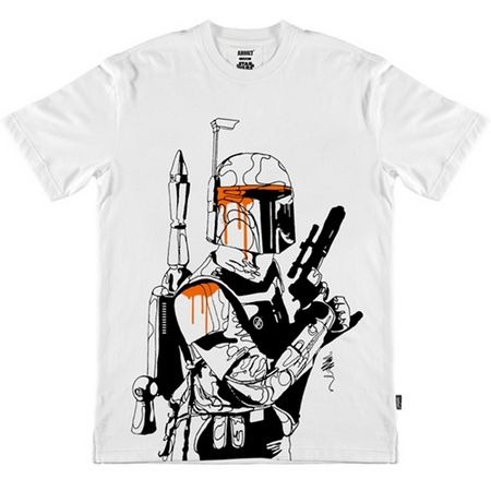 [star-wars-t-shirts-3[2].jpg]