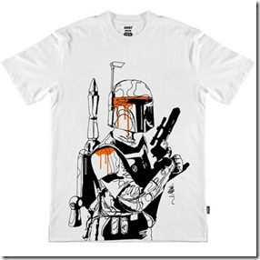 star-wars-t-shirts-3