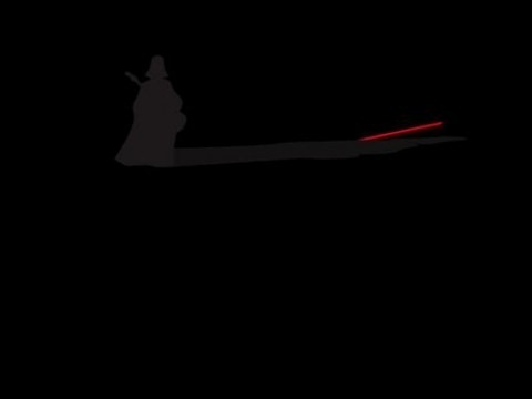 [star-wars-t-shirts-9-480x360[5].jpg]