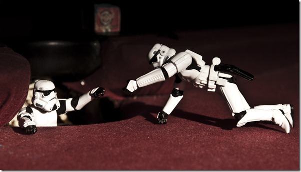 stormtrooper buraco 16 9