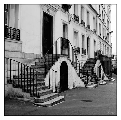 Paris_0629