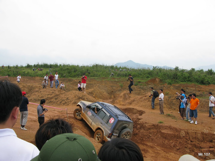 The image “http://lh5.ggpht.com/_RqnKe28tDks/SfMessdDoNI/AAAAAAAAAS8/KcB1F6awKGQ/s720/IMG_8358.JPG” cannot be displayed, because it contains errors.