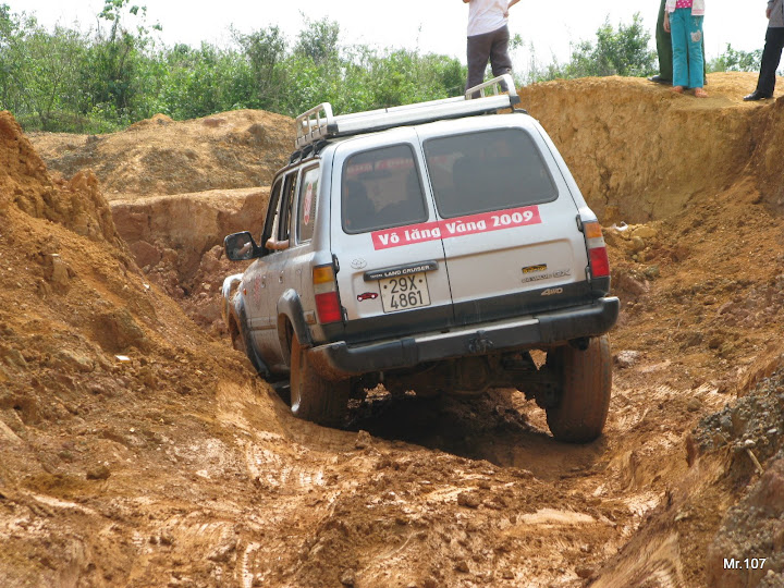 The image “http://lh5.ggpht.com/_RqnKe28tDks/SfMigIZBjzI/AAAAAAAAAh8/kBm6OfvE9CU/s720/IMG_8497.JPG” cannot be displayed, because it contains errors.