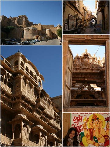 [Jaisalmer4[4].jpg]