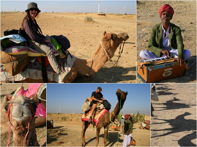 [Jaisalmer4.jpg]