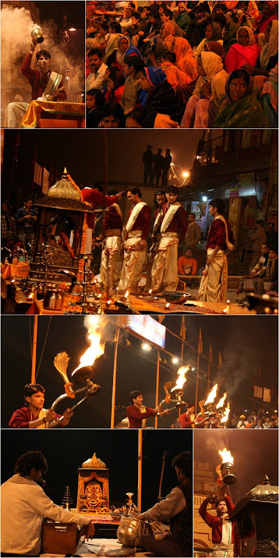 Varanasi4