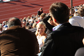 IMG_3984.JPG
