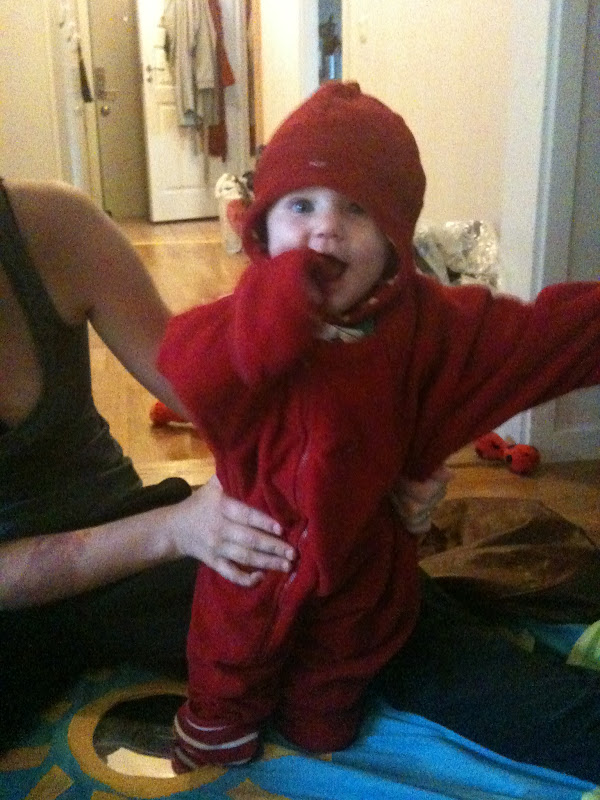 bild 3.JPG