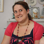 IMG_5532.JPG