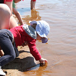 IMG_5667.JPG