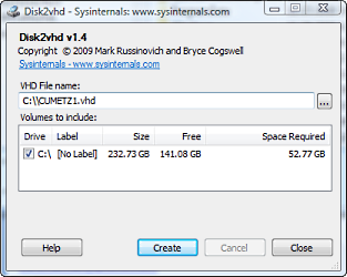 [ee656415_Disk2vhd_1_4r(en-us,MSDN_10)[2].png]